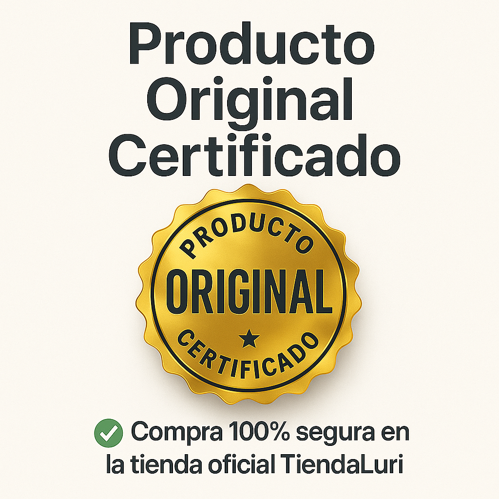 Nasa ConfortPlus™ | 4 Almohadas al precio de 1 – Alivio y descanso real